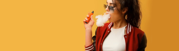 ELF BAR 600 jednorázová e-cigareta_1